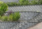 Mount Nelsonoutdoor-concrete-3.jpg; ?>