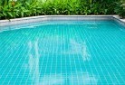 Mount Nelsonswimming-pool-landscaping-17.jpg; ?>